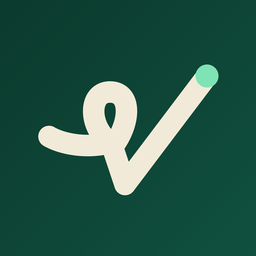 Odds on Me app icon